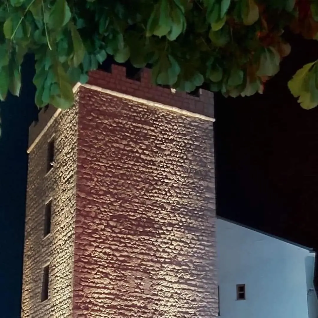 Apartman Durdica Novi Vinodolski Apartment