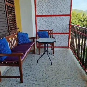 Apartman Mataija Apartman