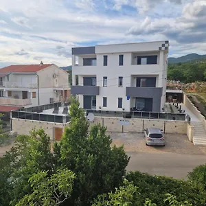  Apartament Vila Vita