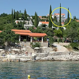  Apartament Andrea
